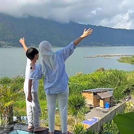Kayana Lake View