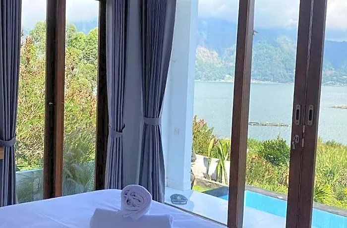 Kayana View Hotel