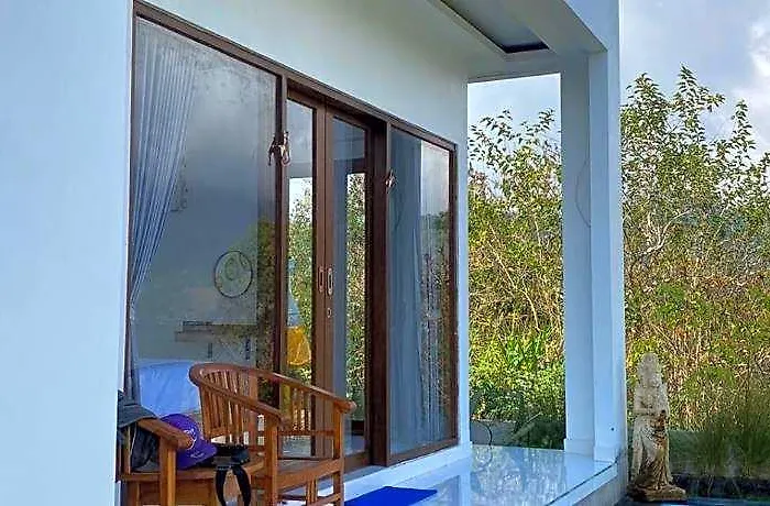 Hotel Kayana View