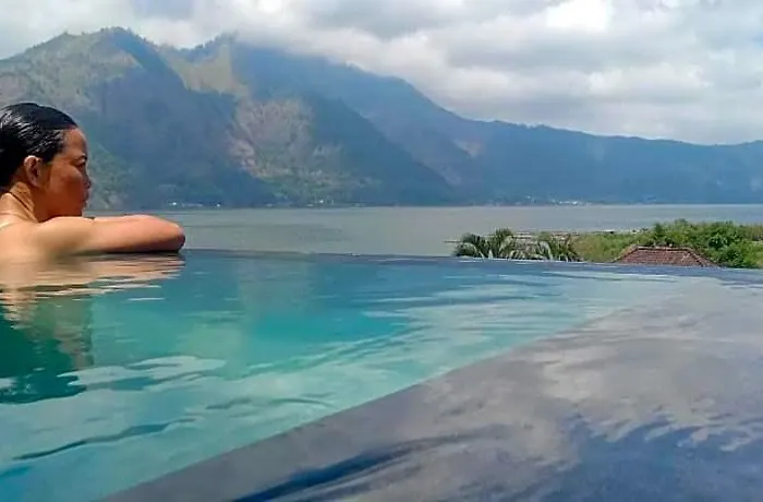 Kayana View