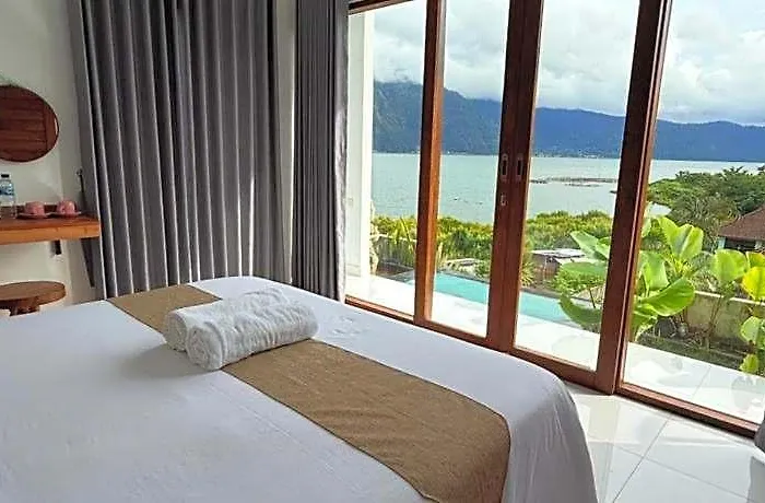 Kayana View Hotel