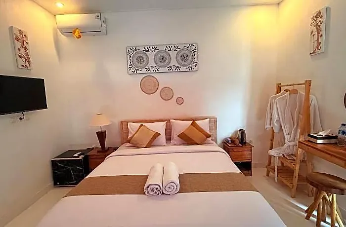 Kayana View Hotel 5*